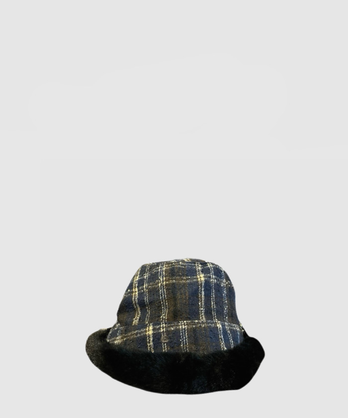 레플리카|이미테이션 chanel-샤넬벙거지-aa5953