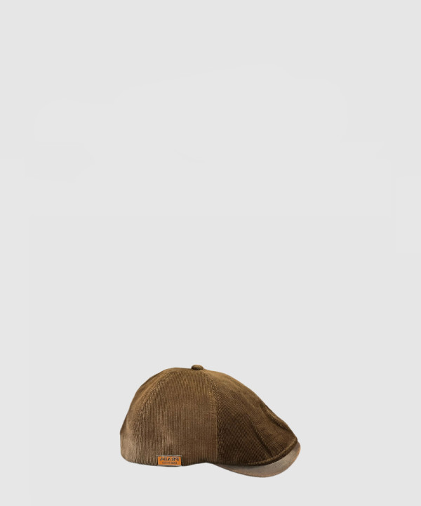 [PRADA-프라다]베레모 2HC768