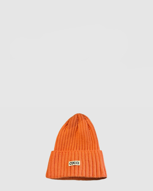 [GUCCI-구찌]니트 비니 684283