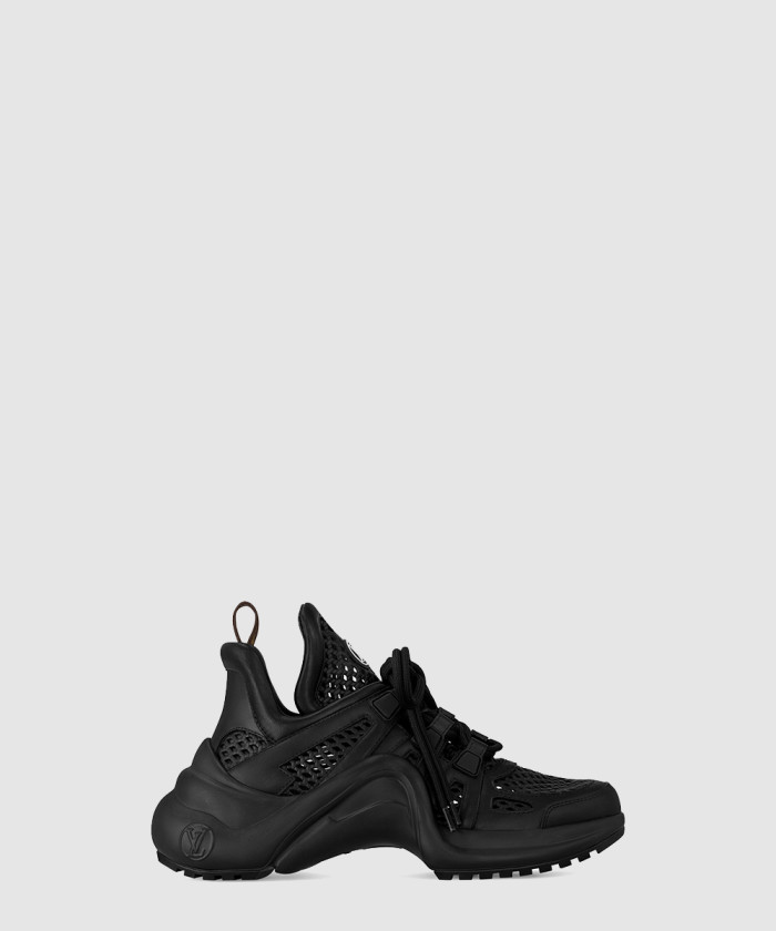 레플리카|이미테이션 louis-vuitton-루이비통lv-아치라이트-스니커즈-1ad2lf