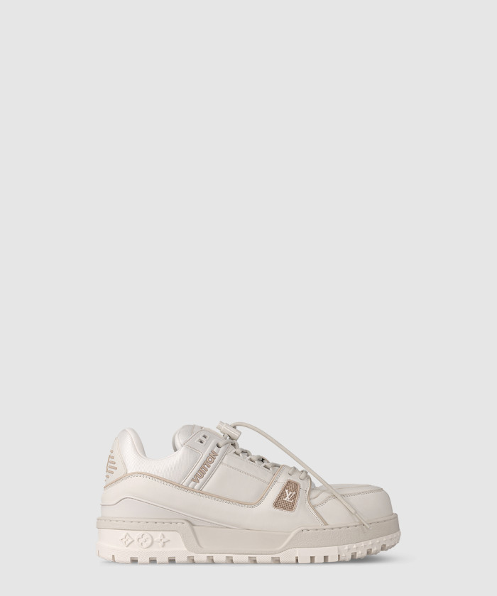 레플리카|이미테이션 louis-vuitton-루이비통lv-트레이너-맥시-스니커즈-1acnyf