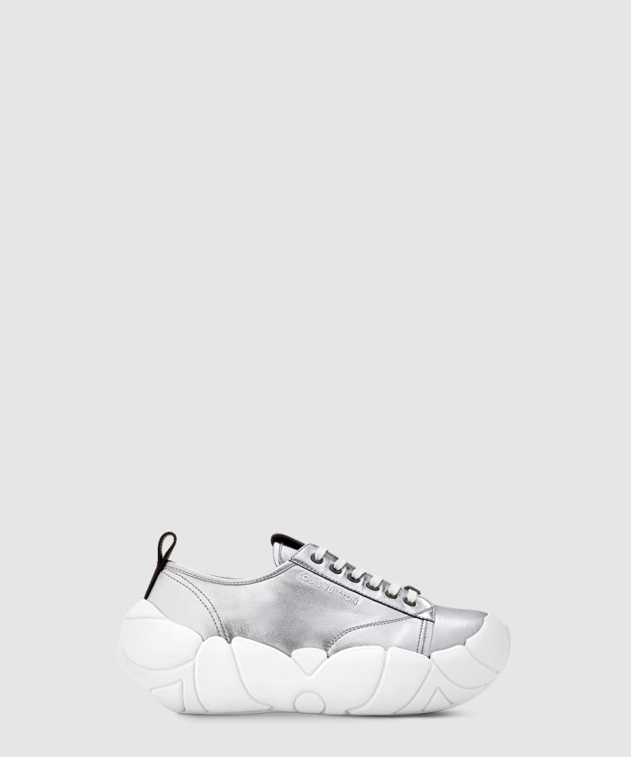 레플리카|이미테이션 louis-vuitton-루이비통버블-스니커즈-1aisjl