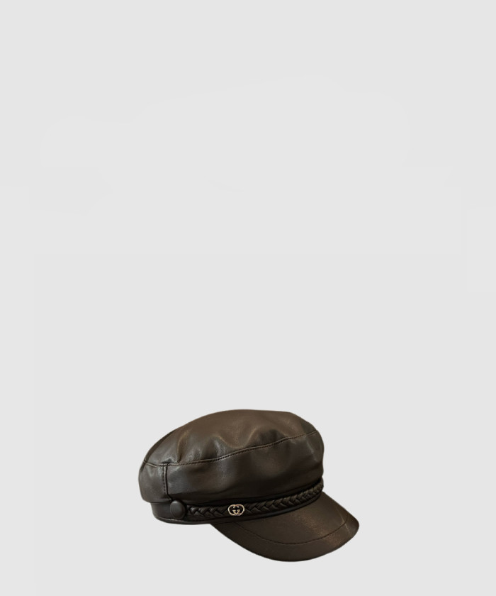 레플리카|이미테이션 gucci-구찌팔각-모자-956431