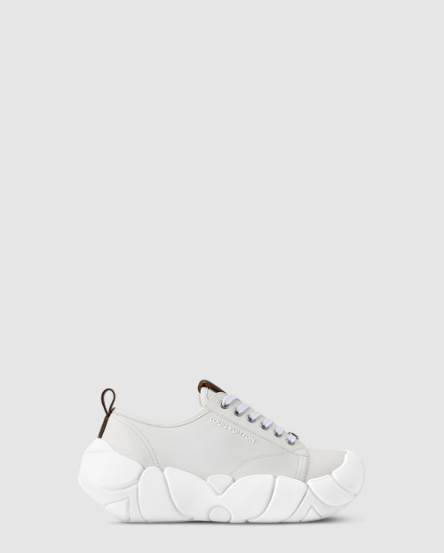 [LOUIS VUITTON-루이비통]버블 스니커즈 1AISK7