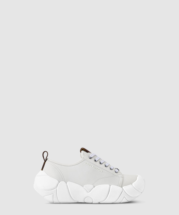 [LOUIS VUITTON-루이비통]버블 스니커즈 1AISK7