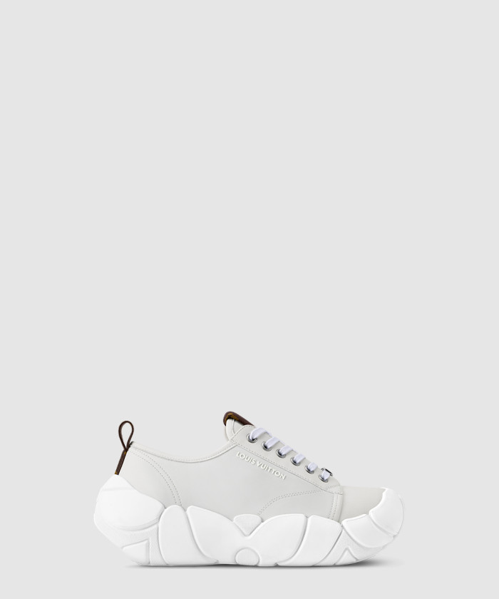 레플리카|이미테이션 louis-vuitton-루이비통버블-스니커즈-1aisk7