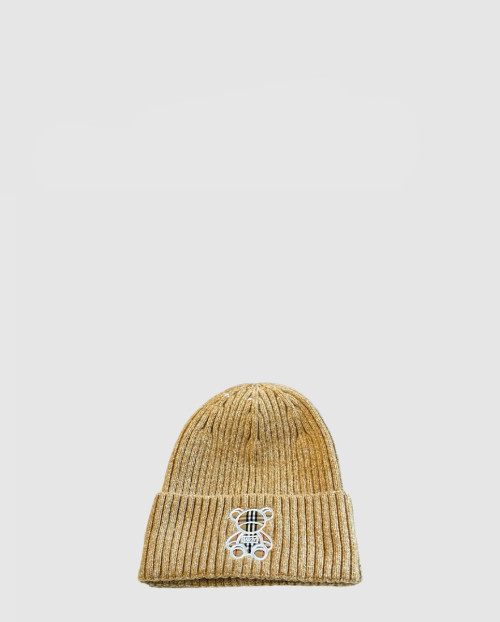 [BURBERRY-버버리]니트 비니 86246482