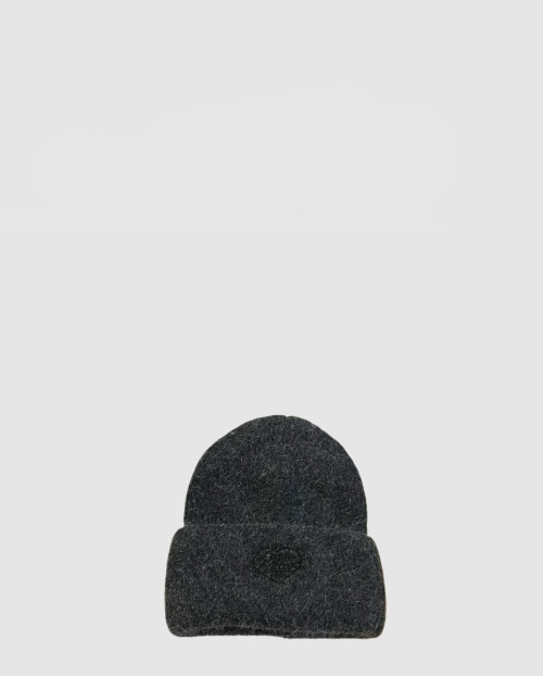 [LOUIS VUITTON-루이비통]니트 비니 M78689