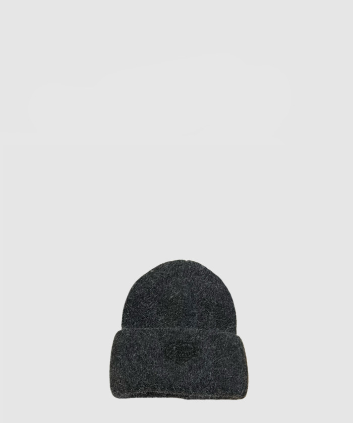 레플리카|이미테이션 louis-vuitton-루이비통니트-비니-m78689