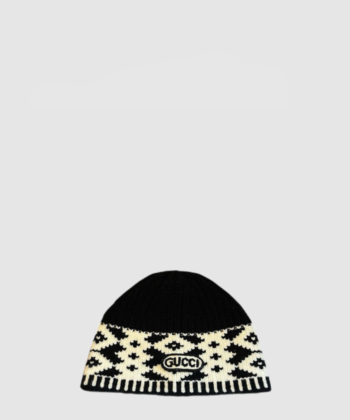 레플리카|이미테이션 gucci-구찌니트-비니-631851