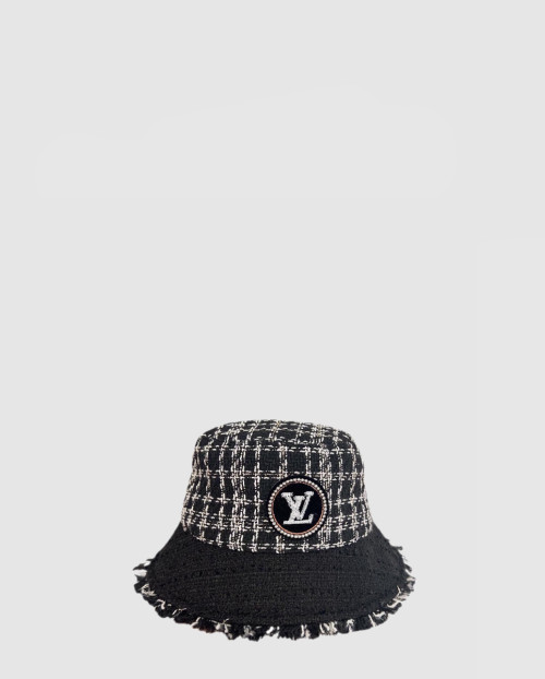 [LOUIS VUITTON-루이비통]벙거지 M89461