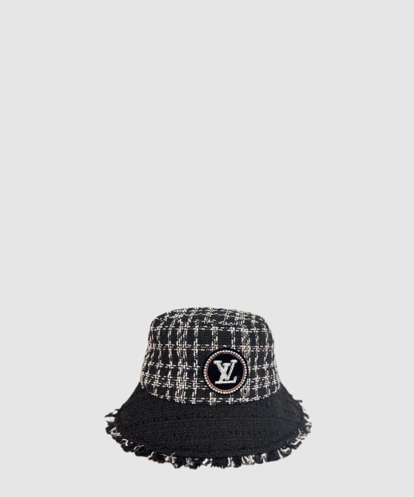 [LOUIS VUITTON-루이비통]벙거지 M89461