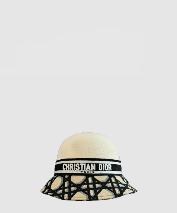 레플리카|이미테이션 dior-디올선캡-34op7