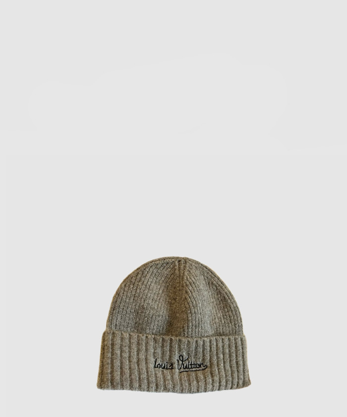 레플리카|이미테이션 louis-vuitton-루이비통니트-비니-m45837