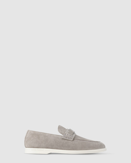 [LOUIS VUITTON-루이비통]에스테이트 로퍼 1ADGYI