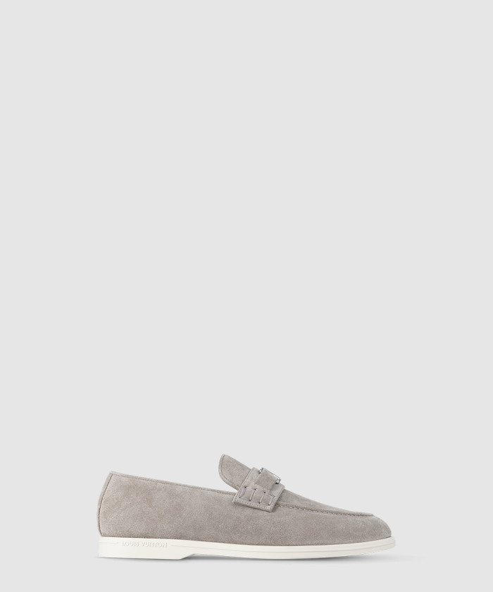 레플리카|이미테이션 louis-vuitton-루이비통에스테이트-로퍼-1adgyi