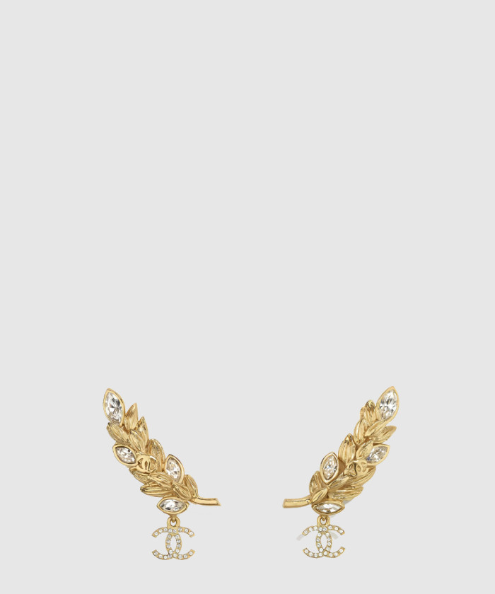 레플리카|이미테이션 chanel-샤넬귀걸이-ab4671