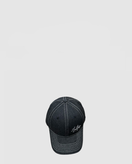 [LOUIS VUITTON-루이비통]베이스볼 캡 M43726