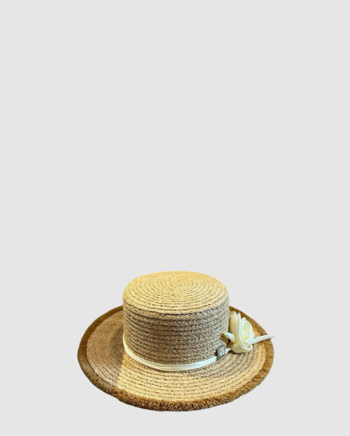 [MIUMIU-미우미우]선캡 5HC146