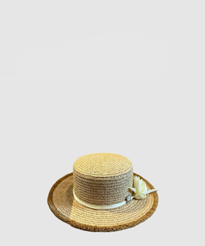 레플리카|이미테이션 miumiu-미우미우선캡-5hc146