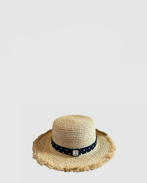 [MIUMIU-미우미우]선캡 5HC263