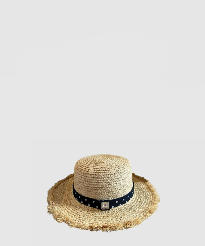 레플리카|이미테이션 miumiu-미우미우선캡-5hc263