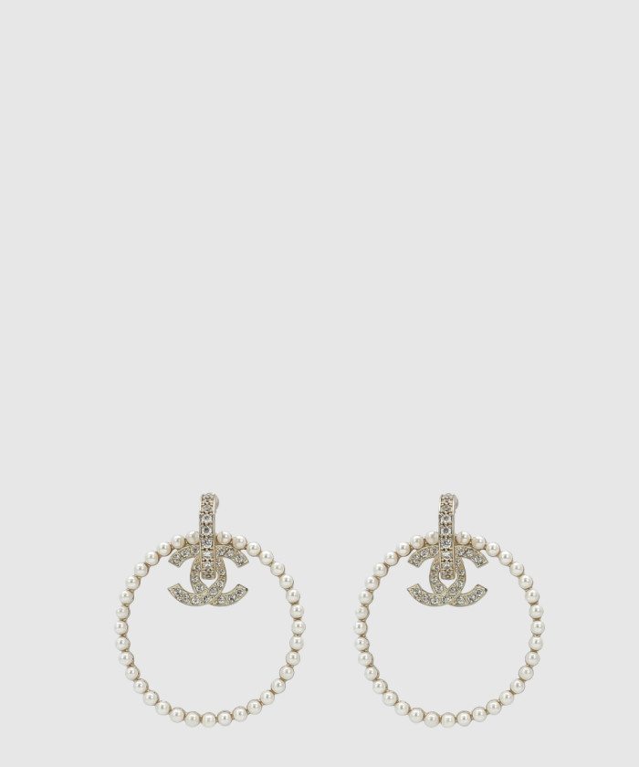 레플리카|이미테이션 chanel-샤넬귀걸이-ab9088