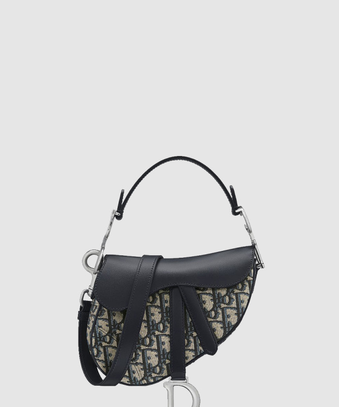 레플리카|이미테이션 dior-디올스트랩-새들백-미니-m0456-1