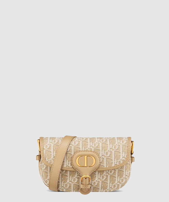 레플리카|이미테이션 dior-디올bobby-east-west-백-m9335-2