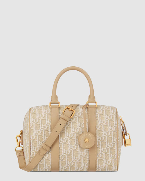 [DIOR-디올]Groove 25 백 M1365