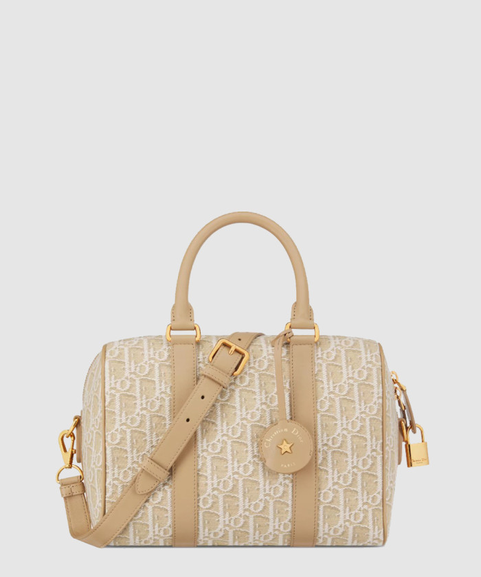 레플리카|이미테이션 dior-디올groove-25-백-m1365-4