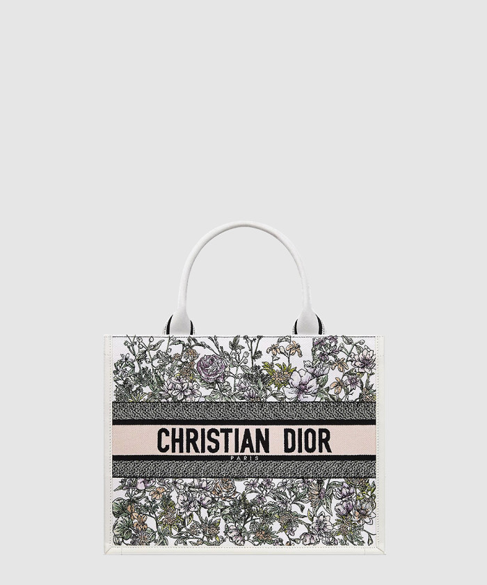 레플리카|이미테이션 dior-디올북-토트백-미듐-m1324-12