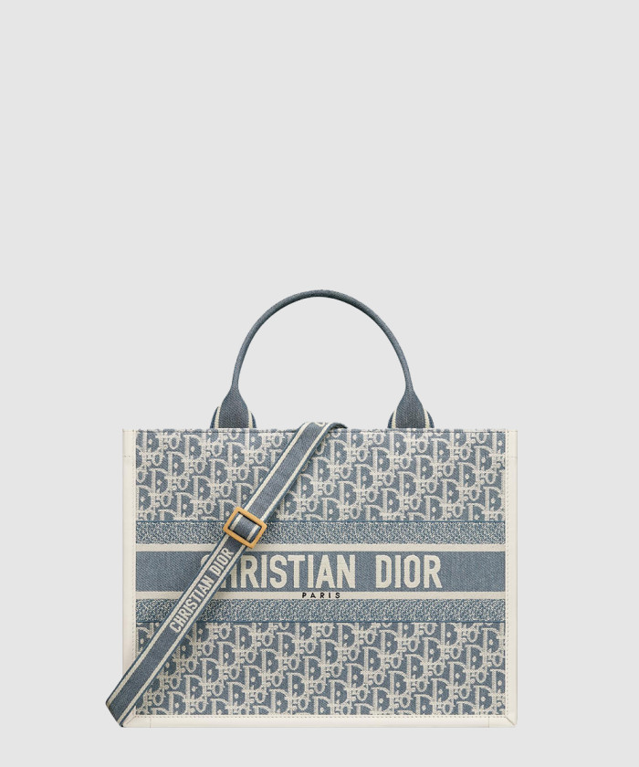 레플리카|이미테이션 dior-디올북-토트백-미듐-m1324-15