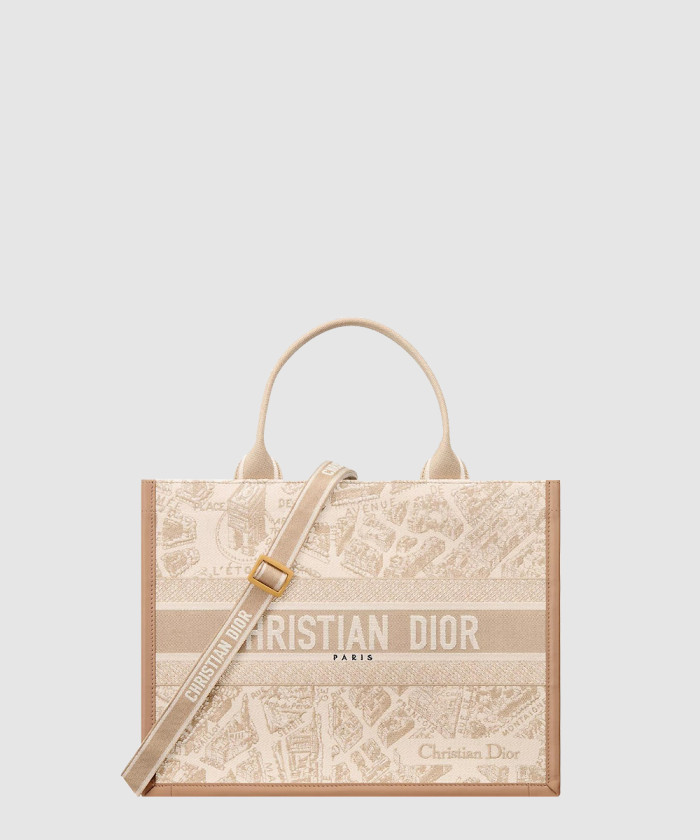 레플리카|이미테이션 dior-디올북-토트백-미듐-m1324-14