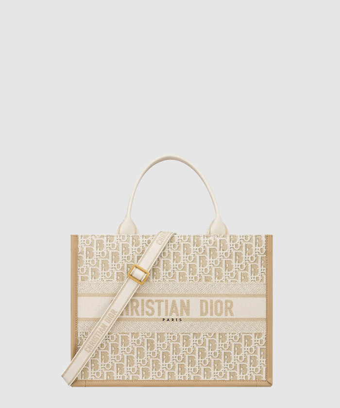 레플리카|이미테이션 dior-디올북-토트백-미듐-m1324-16