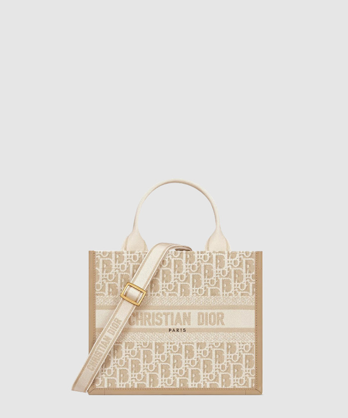 레플리카|이미테이션 dior-디올레이디-까나쥬-북토트백-스몰-m1325-9