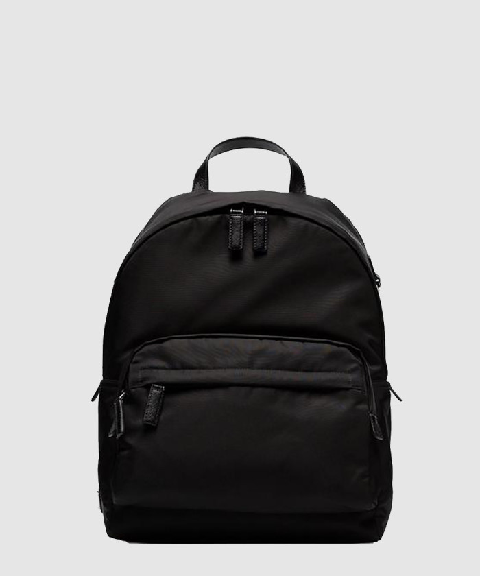 레플리카|이미테이션 prada-프라다레더-백팩-2vz066