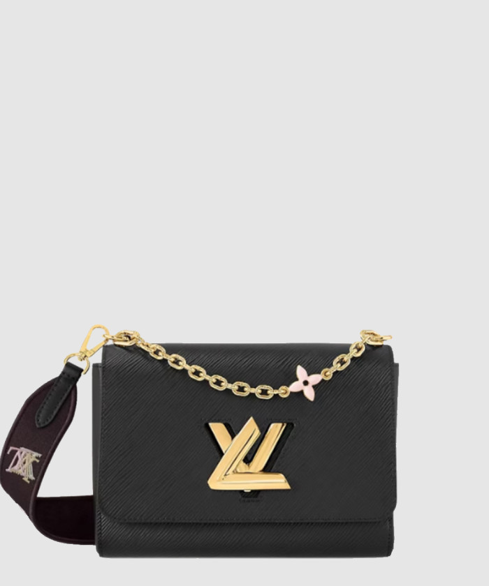 레플리카|이미테이션 louis-vuitton-루이비통트위스트-mm-에피-숄더백-m23389