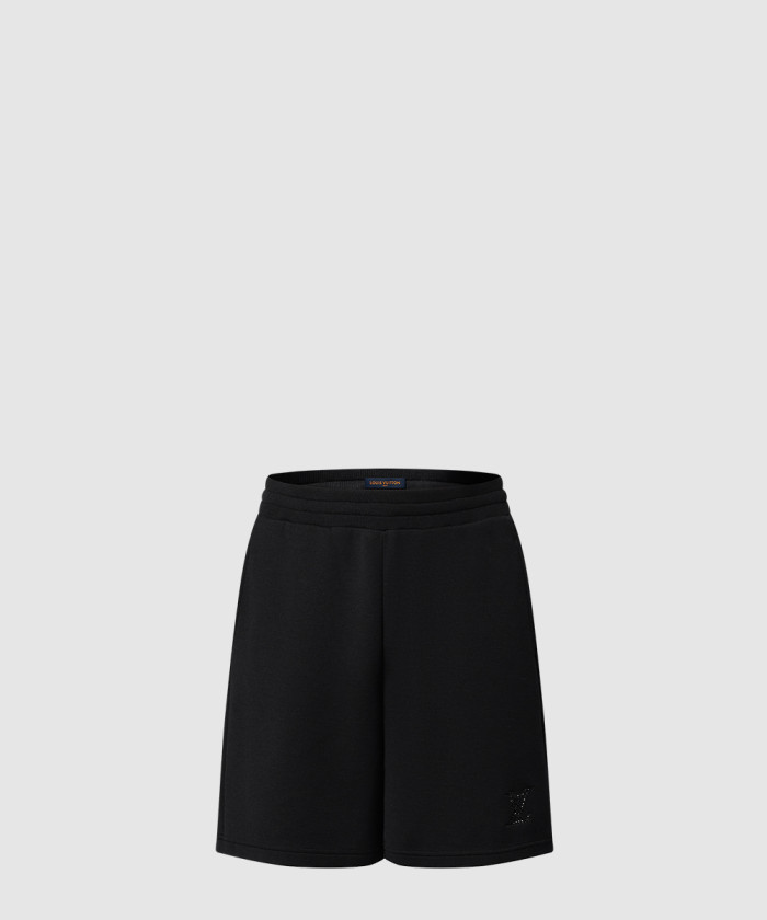 레플리카|이미테이션 louis-vuitton-루이비통엠벨리시드-저지-쇼츠-1agtta