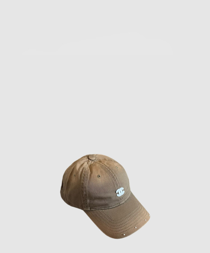 레플리카|이미테이션 chanel-샤넬베이스볼-캡-aa4323