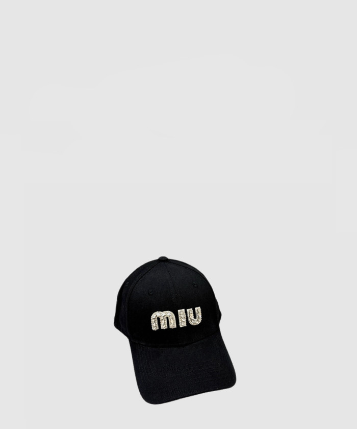 레플리카|이미테이션 miumiu-미우미우베이스볼-캡-5hc894