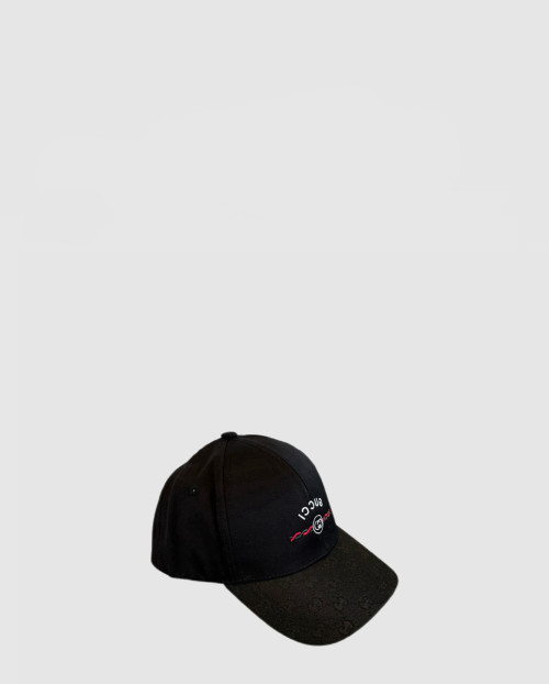 [GUCCI-구찌]베이스볼 캡 658437