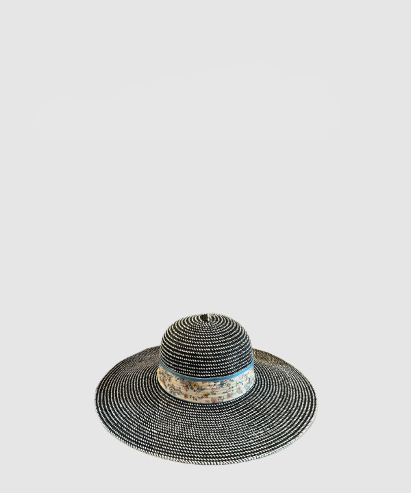 [DIOR-디올]선캡 5OI87