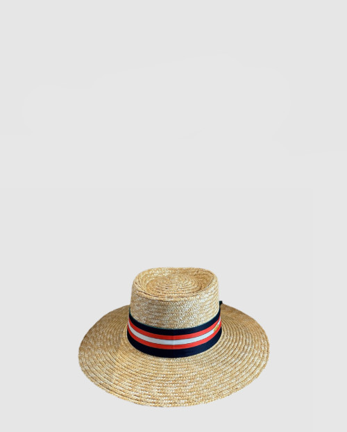 [GUCCI-구찌]선캡 458425