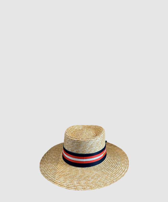 레플리카|이미테이션 gucci-구찌선캡-458425