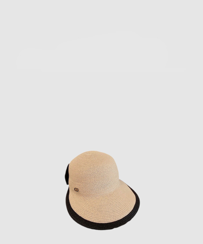 레플리카|이미테이션 dior-디올선캡-5opt4