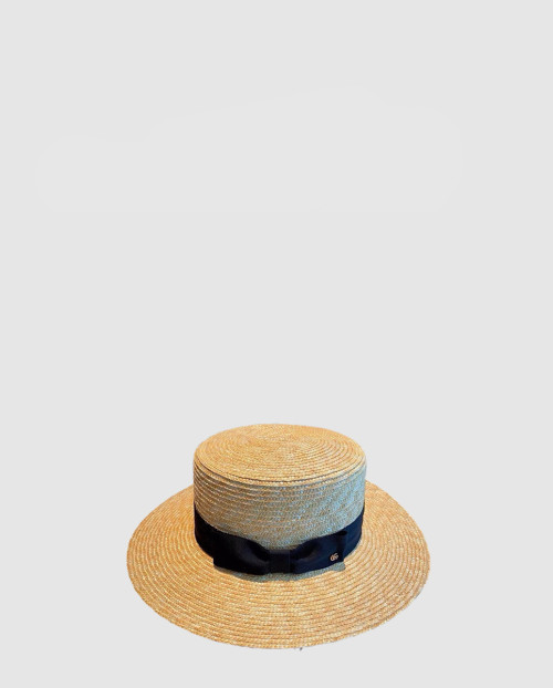 [GUCCI-구찌]선캡 658427