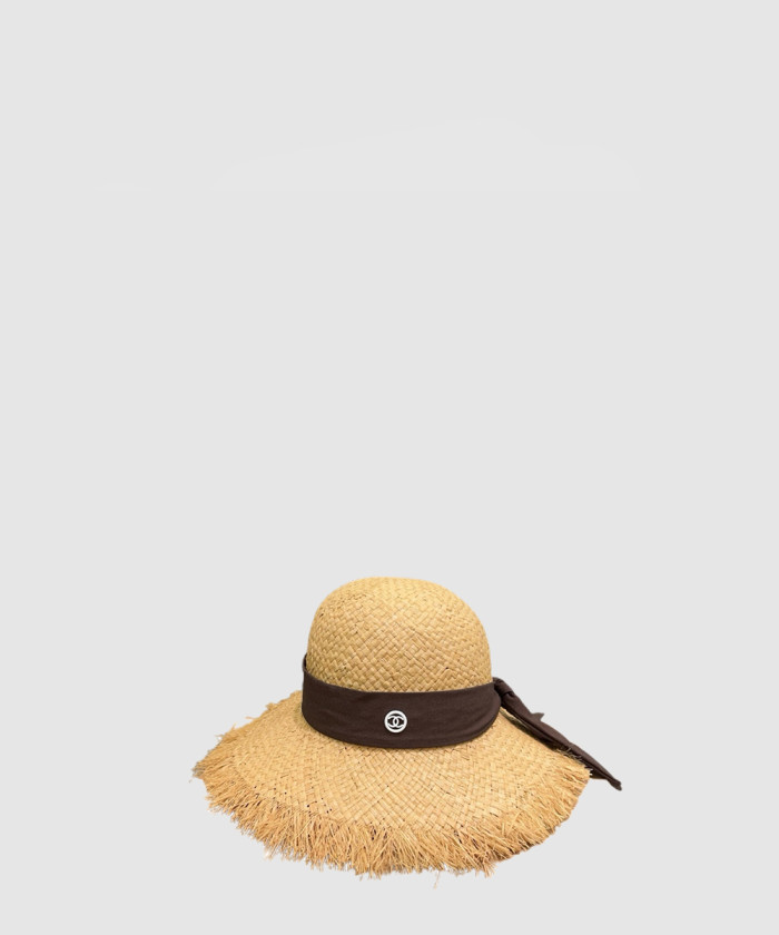 레플리카|이미테이션 chanel-샤넬선캡-aa4658