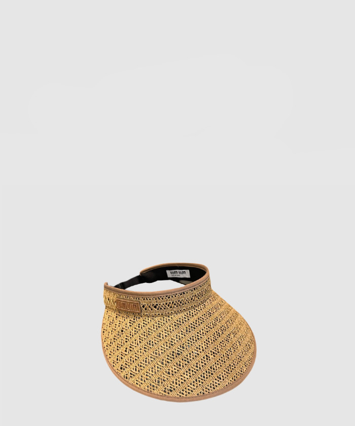 레플리카|이미테이션 miumiu-미우미우선캡-5hc646