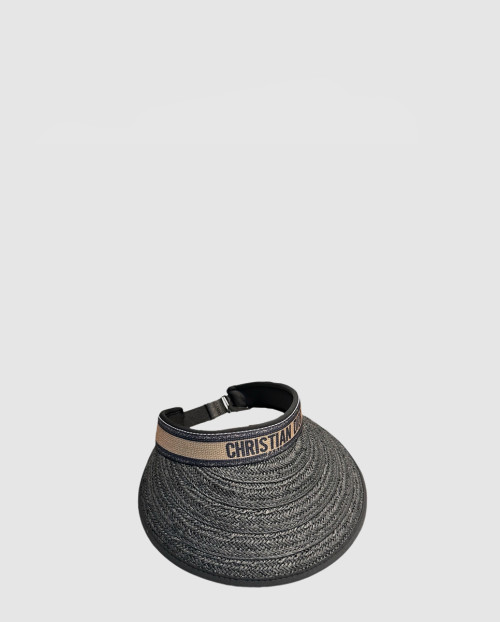 [DIOR-디올]선캡 U786T